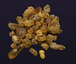 Frankincense