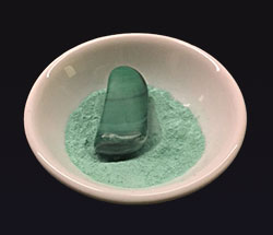 Malachite